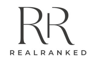 realranked.com